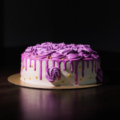 GATEAU ANNIVERSAIRE SUR LA GIRONDE  ISA-EVENTS